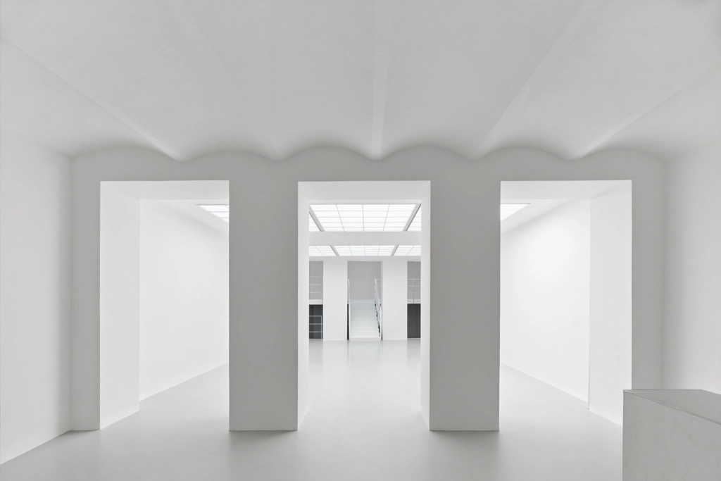 Galerie Kalina