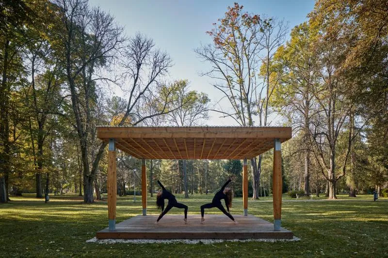 Yogapoint